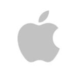Apple-1