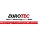 Eurotec-150x150