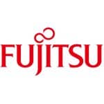 Fujitsu-150x150