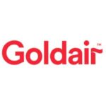 Goldair