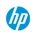 HP-1