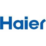 Haier-150x150