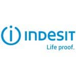 Indesit-150x150