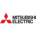 Mitsubishi-150x150