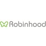 Robinhood-150x150