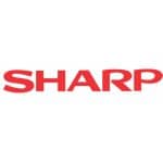 Sharp-1-150x150