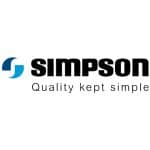 Simpson-150x150