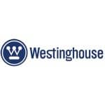 Westinghouse-150x150