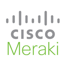 cisco-meraki-logo