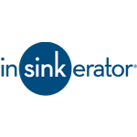 insinkerator