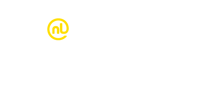 Noel Leeming Commercial